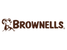 Brownells Coupon Codes