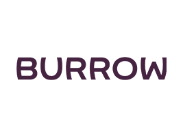 Burrow Promo Codes