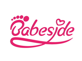 Babeside Coupons