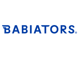 Babiators Discount Codes