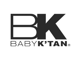 Baby K'tan Coupons
