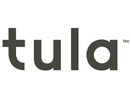 Baby Tula Coupons