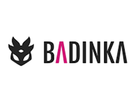 Badinka Coupon Codes