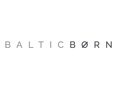 Baltic Born Coupons