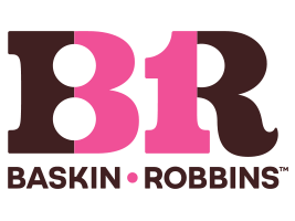 Baskin-Robbins Coupons