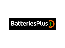 Batteries Plus Coupons