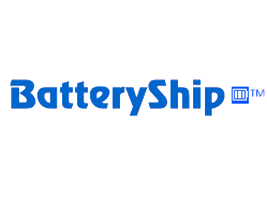 BatteryShip Coupons