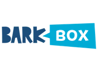 BarkBox Promo Codes