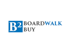 BoardwalkBuy Coupons