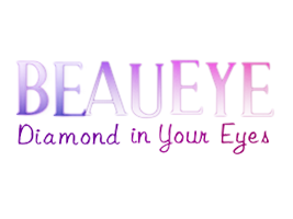 Beaueye Coupon Codes