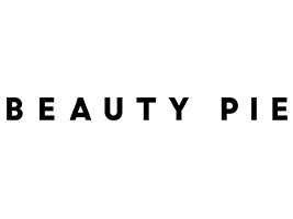 Beauty Pie Promo Codes