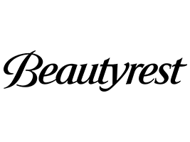Beautyrest Discount Codes