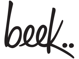 Beek Discount Codes