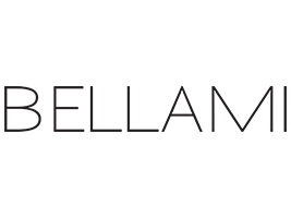 Bellami Discount Codes