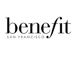 Benefit Cosmetics Promo Codes