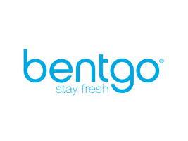 Bentgo Promo Codes