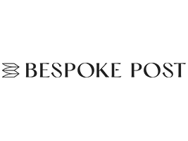 Bespoke Post Promo Codes