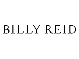 Billy Reid Discount Codes