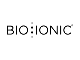 Bio Ionic Discount Codes
