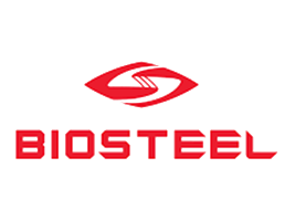 BioSteel Coupons