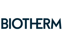 Biotherm Coupons