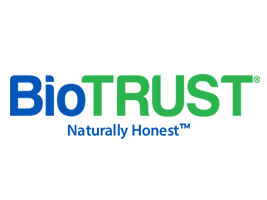 BioTrust Discount Codes
