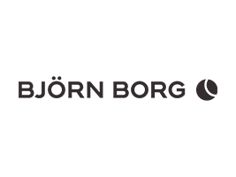 Bjorn Borg Promo Codes