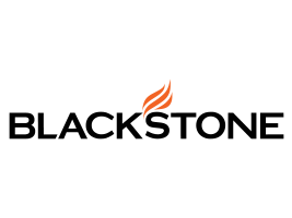 Blackstone Coupon Codes