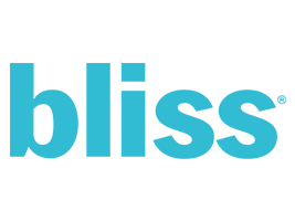 Bliss Coupons