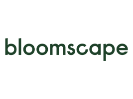 Bloomscape Coupon Codes