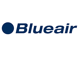 Blueair Promo Codes
