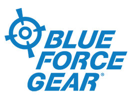 Blue Force Gear Discount Codes