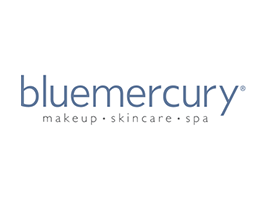 Bluemercury Promo Codes