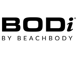 BODi Promo Codes