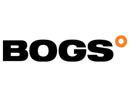 Bogs Promo Codes