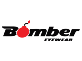 Bomber Eyewear Discount Codes