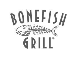 Bonefish Grill Coupons