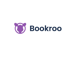 Bookroo Coupon Codes