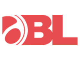 Borrow Lenses Promo Codes