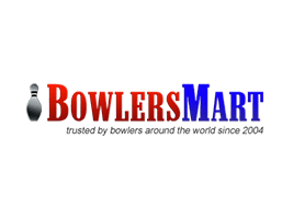 BowlersMart Coupons