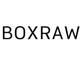 Boxraw Discount Codes