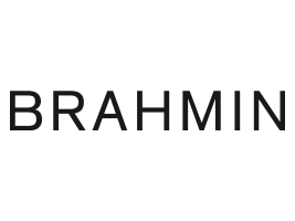 Brahmin Promo Codes