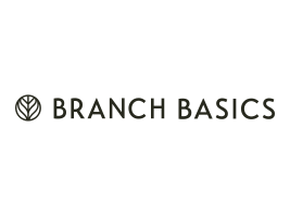Branch Basics Coupon Codes