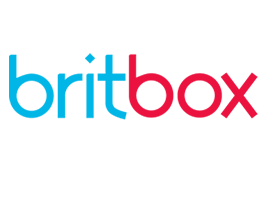 Britbox Promo Codes