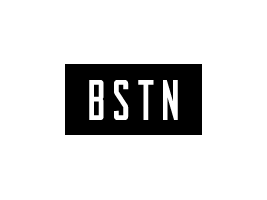 BSTN Coupon Codes