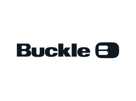 Buckle Coupons