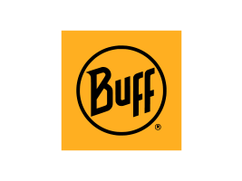 Buff Promo Codes