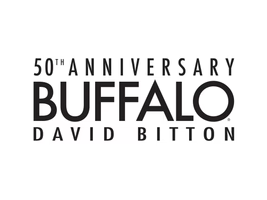 Buffalo David Bitton Discount Codes