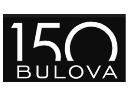 Bulova Promo Codes