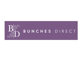 Bunches Direct Promo Codes